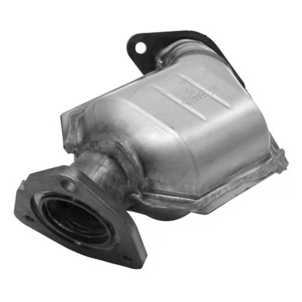 Catalytic Converter-Direct Fit, 644035, Ap Exhaust, Mfr#: 644035